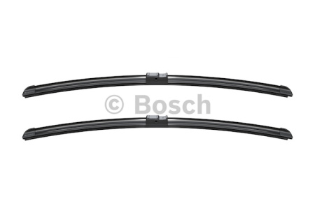 Комплект стеклоочистителей Bosch Aerotwin A938S